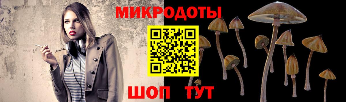 Галлюциногенные грибы Magic Shrooms Норильск